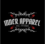 > Inner Apparel <
