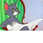 tranthanhph137
