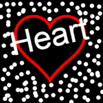 Hearts Clothing Center