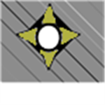 Verum'Aeon