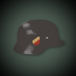 German Armyᅠᅠ