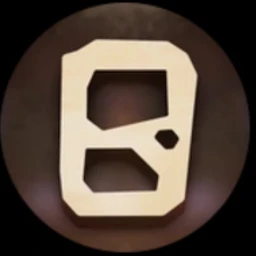 [OUTDOORS UPDATE!] DOORS crucifix testing 👁 icon