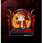 adkedw120's fan group