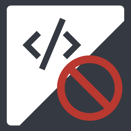 ScriptClear Lite