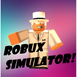 Money Simulator!! (Egg Hunt)