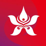 [HKA] Hong Kong Airlines