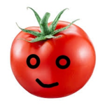 Uuuuuuu1