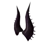 Horns of Pwnage