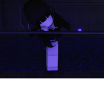 Untitled Vibe Game