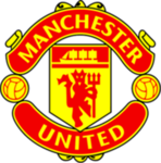 Manchester United!