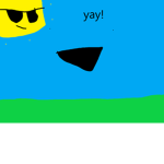 epic yes yes group