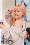 송하영방