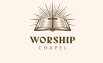 Worship Chapel