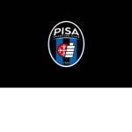 PisaSportingClub