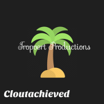 Tropvert Productions