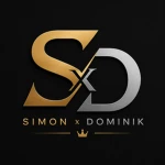 simon x dominik Group Thumbnail