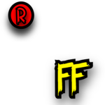 Roblox Forest Fire