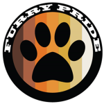[PIR] The Furries of Pilgrim Islands