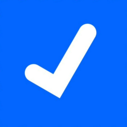 Get Verified Badge