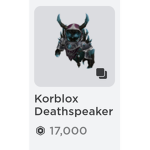 67k_nikko