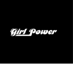 GIRLLL POWERRRR!!!