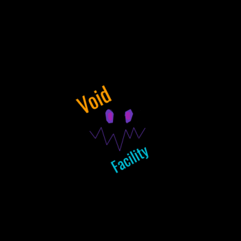 Void Facility Meeting