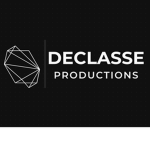Declasse Productions