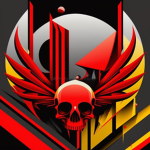 e1xae1 Scrim Team