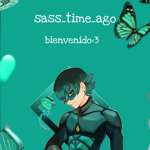 sass_time_ago<3