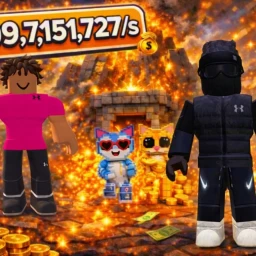 steal a pixdam icon