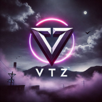 Vetementz Official