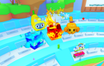 Group Thumbnail