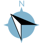 North West Studios