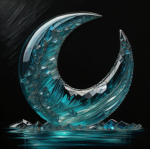 Moonlight Workshop