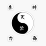 Clan_TK