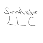 Simulator LLC