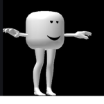 ChunkyMonkyS