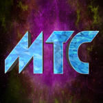 MuffinTradingCo [Official Fan Group]