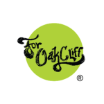 For Oak Cliff