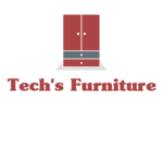 Tech's Furniture
