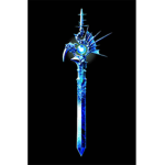 slick swords
