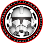 {|}GAR{|} Galactic Army of The Republic