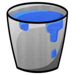 -WaterBucket-