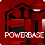 |TNSO| // Powerbase //