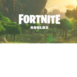 fortnite see whole map