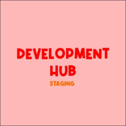 Development Hub (SB) icon