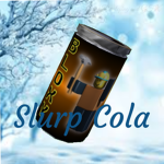 SlurpCola