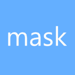 mask3412