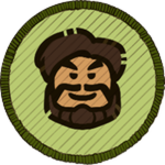 Woodsman's Quest