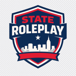 State roleplay